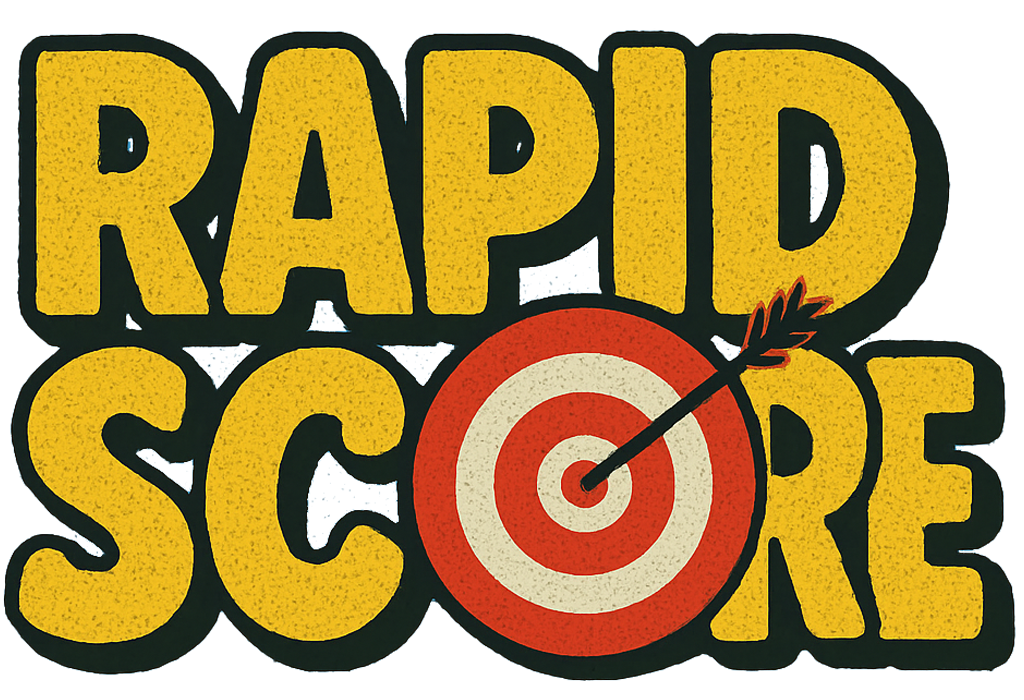 RapidScore